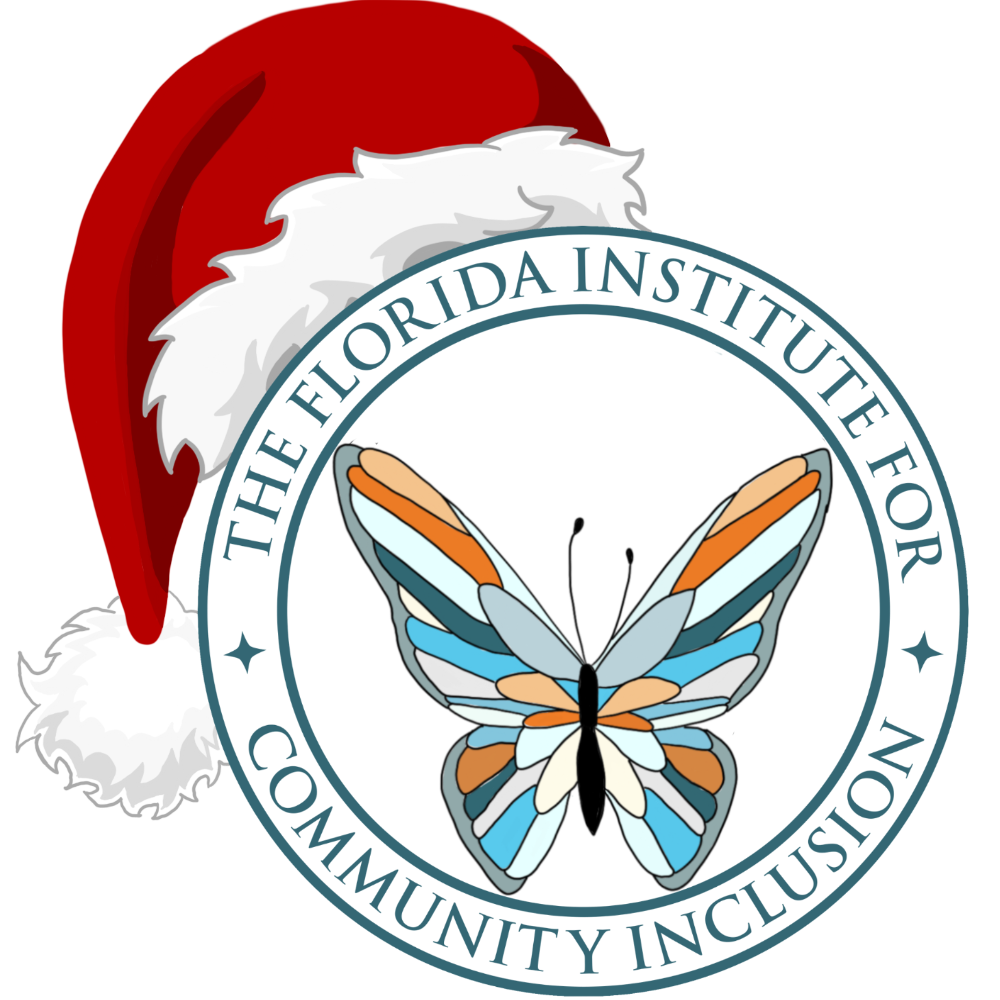 Winter Social - The Florida Institute For Community Inclusion